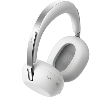 Анонс Sony 1000X The Collexion – премиум-класс в честь 10-летия серии