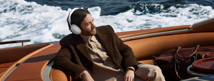Анонс Sony 1000X The Collexion – премиум-класс в честь 10-летия серии