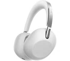 Анонс Sony 1000X The Collexion – премиум-класс в честь 10-летия серии