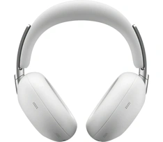 Анонс Sony 1000X The Collexion – премиум-класс в честь 10-летия серии