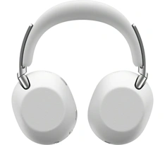Анонс Sony 1000X The Collexion – премиум-класс в честь 10-летия серии