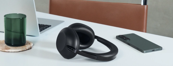 Анонс Sony 1000X The Collexion – премиум-класс в честь 10-летия серии