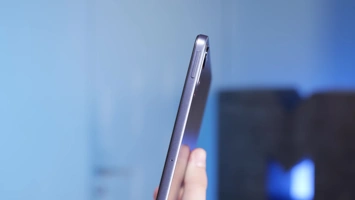 Обзор Infinix XPad 30E: базовый планшет с 4G и подставкой