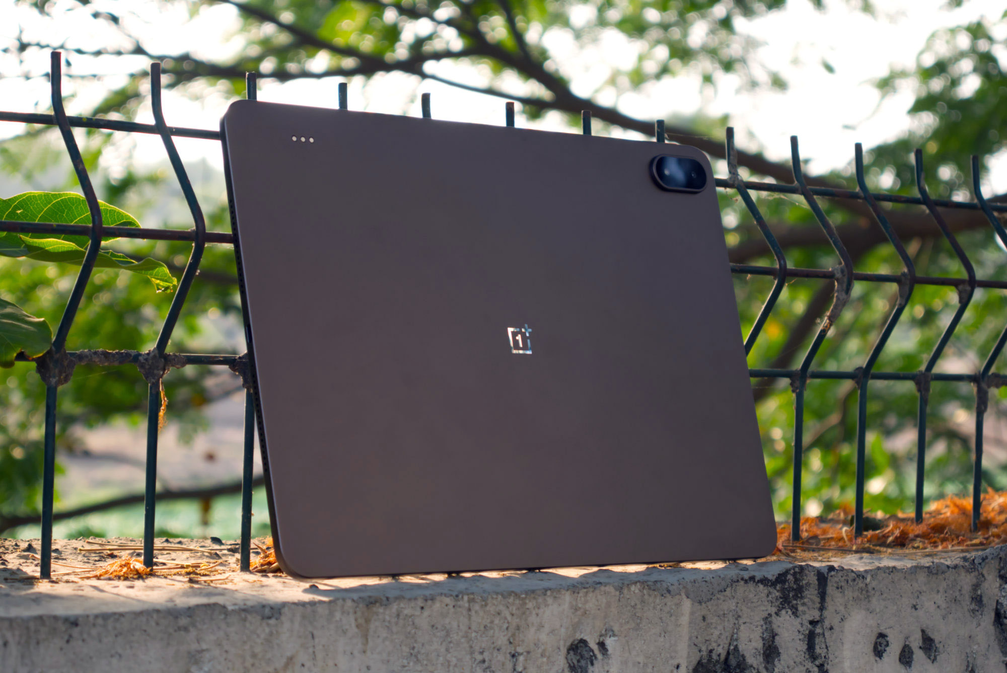 Премьера OnePlus Pad 4: топ-чип Snapdragon и огромный экран за 42 000 рублей