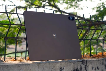 Премьера OnePlus Pad 4: топ-чип Snapdragon и огромный экран за 42 000 рублей