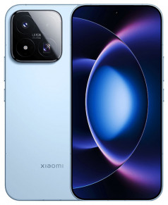 Анонс Xiaomi 17 Max –