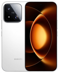 Анонс Xiaomi 17 Max –