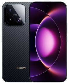 Анонс Xiaomi 17 Max –
