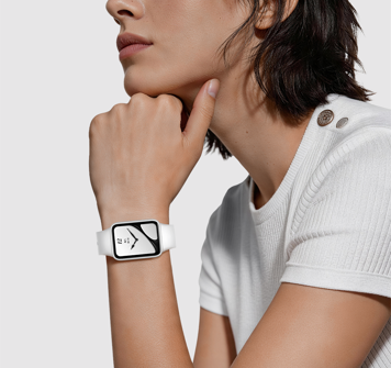 Анонс Xiaomi Band 10 Pro – обновлённый фитнес-браслет в стиле умных часов