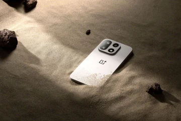 OnePlus 15 временно доступен дешевле 39 000 рублей