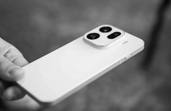 Амбициозный OPPO Find X10 Pro Max находится на грани отмены