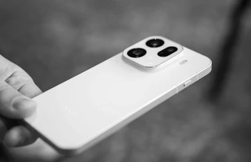 Амбициозный OPPO Find X10 Pro Max находится на грани отмены