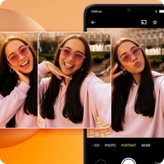 Анонс HMD Vibe2 5G: бюджетный смартфон с ''интересным'' чипом