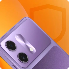 Анонс HMD Vibe2 5G: бюджетный смартфон с ''интересным'' чипом