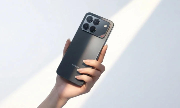 Новые детали Honor WIN 2 Pro Max и его младших компаньонов