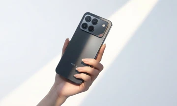 Новые детали Honor WIN 2 Pro Max и его младших компаньонов