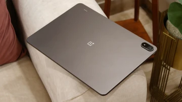 OnePlus Pad 4 с подарком и сниженной ценой на AliExpress