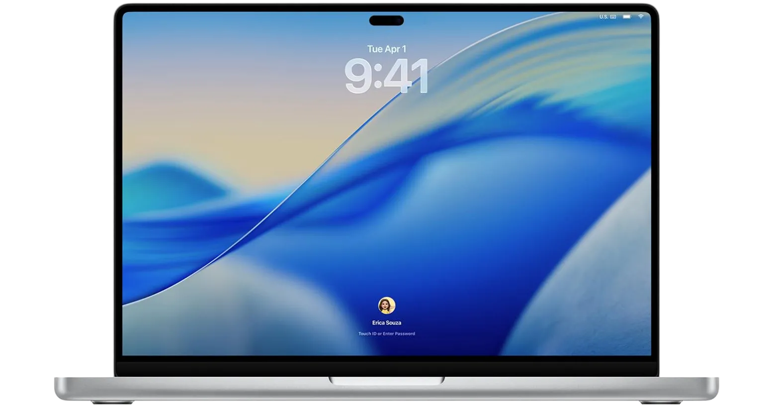 Samsung Display готова к массовому выпуску OLED-панелей для MacBook Pro