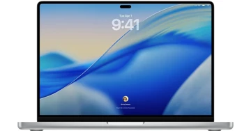 Samsung Display готова к массовому выпуску OLED-панелей для MacBook Pro