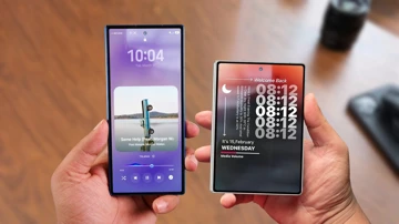 Серия Samsung Galaxy Z Fold 8 лишена преимуществ «ультры»? Не спешите