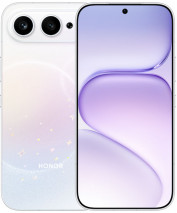 Анонс Honor 600 и 600 Pro – 