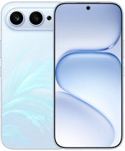 Анонс Honor 600 и 600 Pro – 