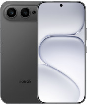 Анонс Honor 600 и 600 Pro – 
