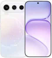 Анонс Honor 600 и 600 Pro – 
