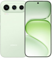 Анонс Honor 600 и 600 Pro – 