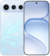Анонс Honor 600 и 600 Pro – 