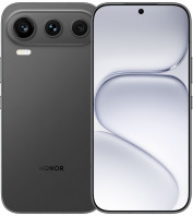 Анонс Honor 600 и 600 Pro – 