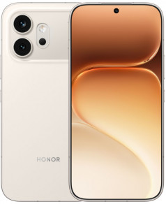 Анонс Honor 600 Vitality Edition – 
