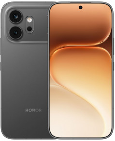 Анонс Honor 600 Vitality Edition – 