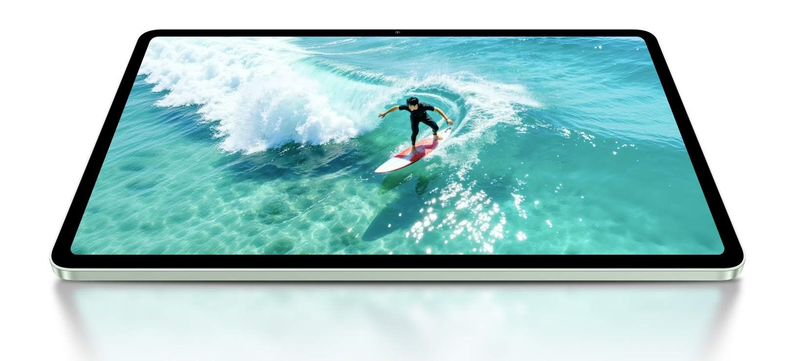 Honor начала продажи планшетов Pad 20 и Pad 20 Pro в России