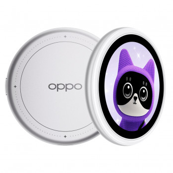 Анонс OPPO Reno 16 и 16 Pro – 