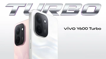 Анонс Vivo Y600 Turbo – «народный» крепыш с большой батареей