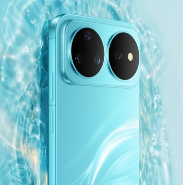 Дизайн Huawei Nova 16z, 16, 16 Pro и 16 Ultra раскрыт пресс-рендерами