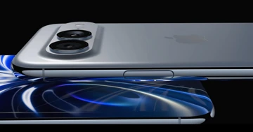 Концепт iPhone 20: то, каким может стать юбилейный iPhone