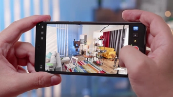 Обзор vivo X300 Ultra: сделано для России