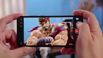 Обзор vivo X300 Ultra: сделано для России