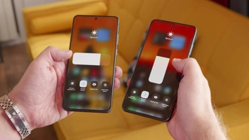 Обзор vivo X300 Ultra: сделано для России