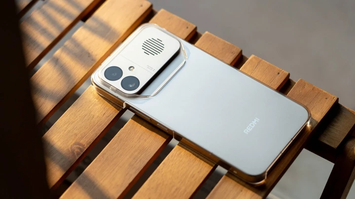 Redmi K90 Ultra засветился в базе регулятора: что известно?