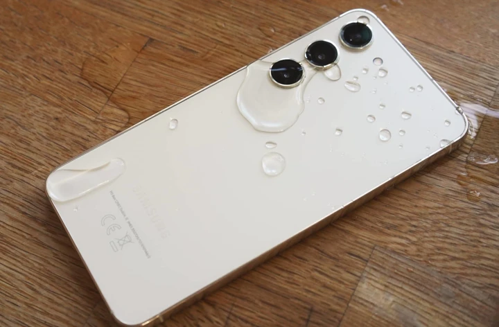 Samsung обделила серию Galaxy S23 ценным программным новшеством