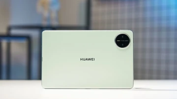 Старт продаж Huawei MatePad Mini в России: цены и подарки