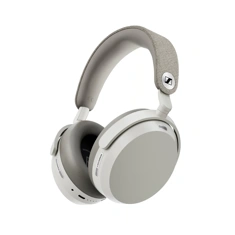 Анонс Sennheiser Momentum 5 – полноразмерные наушники со съёмной батареей