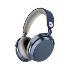 Анонс Sennheiser Momentum 5 – полноразмерные наушники со съёмной батареей