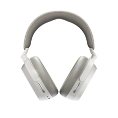 Анонс Sennheiser Momentum 5 – полноразмерные наушники со съёмной батареей