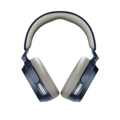 Анонс Sennheiser Momentum 5 – полноразмерные наушники со съёмной батареей
