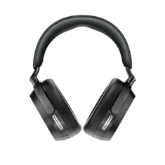 Анонс Sennheiser Momentum 5 – полноразмерные наушники со съёмной батареей