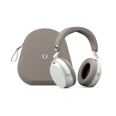 Анонс Sennheiser Momentum 5 – полноразмерные наушники со съёмной батареей